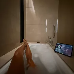 Photo de Itscatalinaa