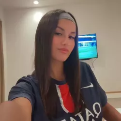 Photo de Itscatalinaa