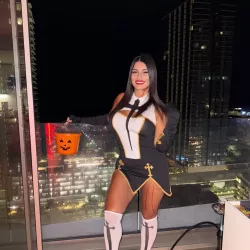 Photo de Itscatalinaa