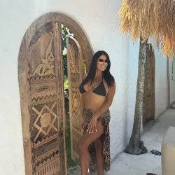 Photo de Itscatalinaa