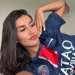 Photo de Itscatalinaa