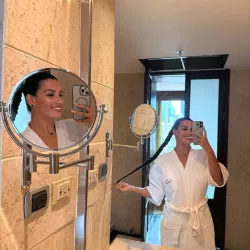 Photo de Itscatalinaa