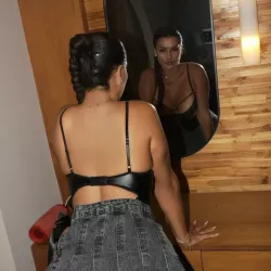 Photo de Itscatalinaa