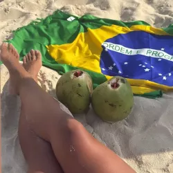 Photo de Itscatalinaa