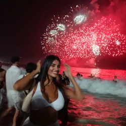 Photo de Itscatalinaa