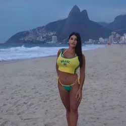 Photo de Itscatalinaa