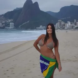 Photo de Itscatalinaa