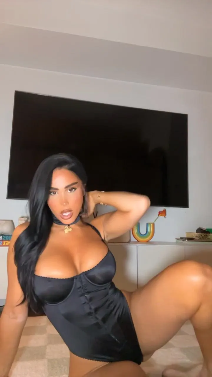 Photo de Itsleana - MYM