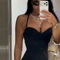 Itsleana nude — photo porn leak MYM