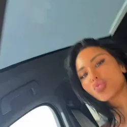 Itsleana nude — vidéo porn leak MYM