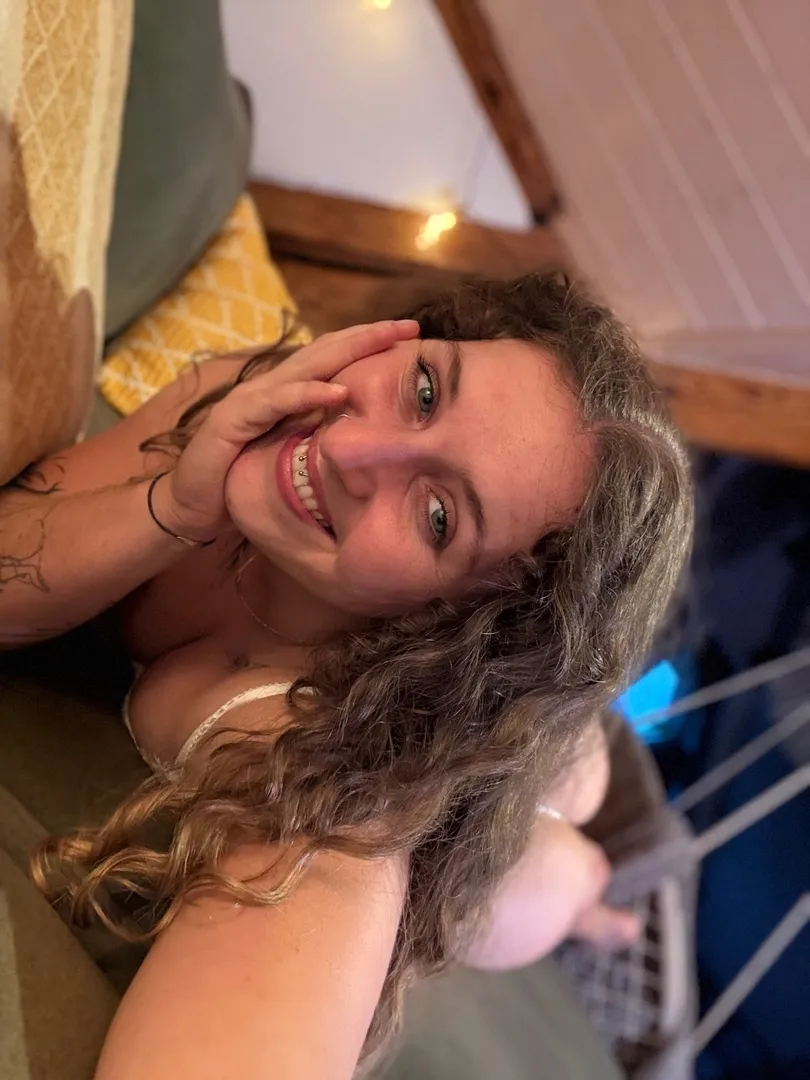 Photo de Itslou - MYM