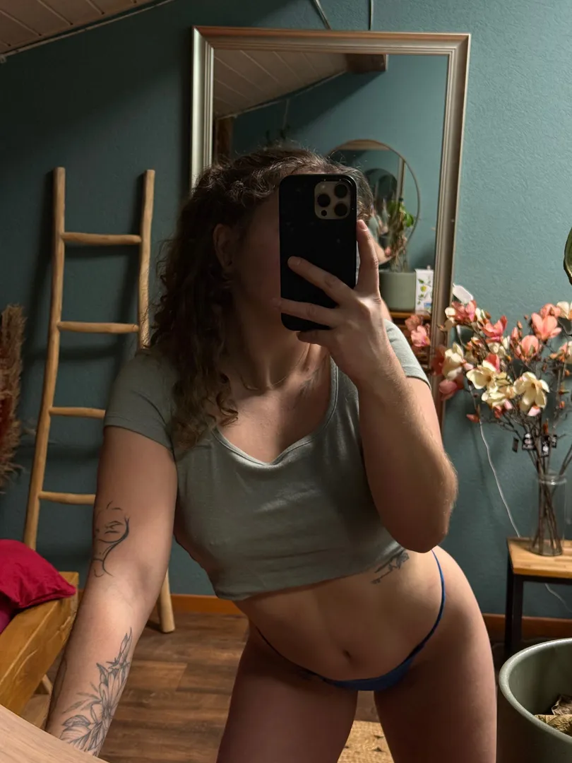 Photo de Itslou - MYM