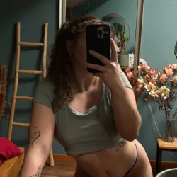 Média similaire de Itslou