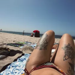 Photo de Itsmariejane