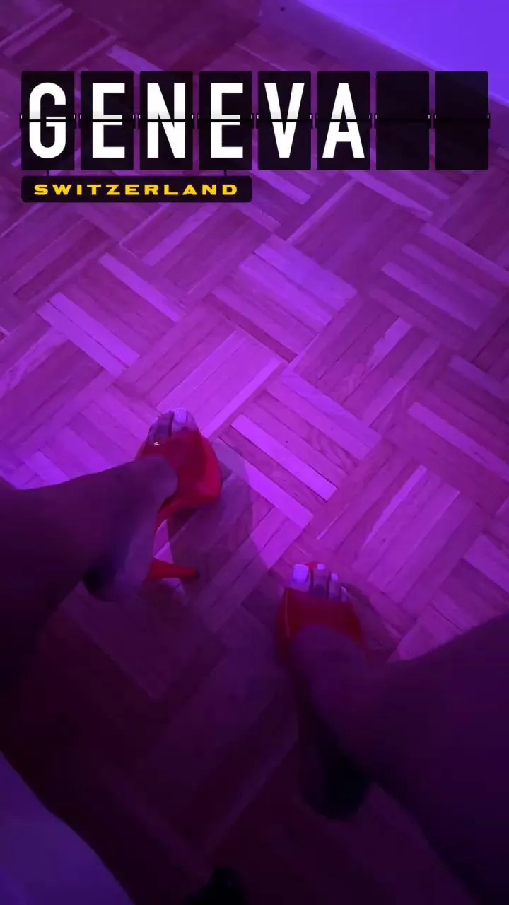 Photo de Itsmimi75 - MYM