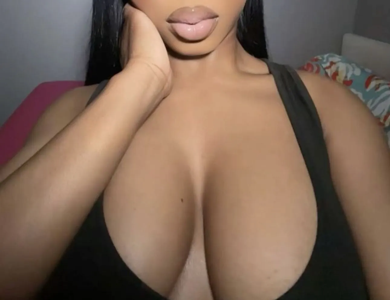 Photo de Itsmimi75 - MYM