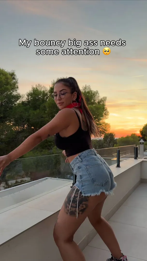 Photo de Itsxlilix - MYM