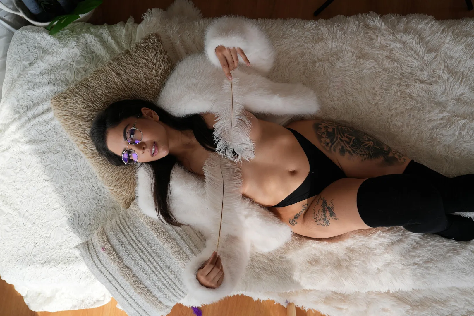 Photo de Itsxlilix - MYM