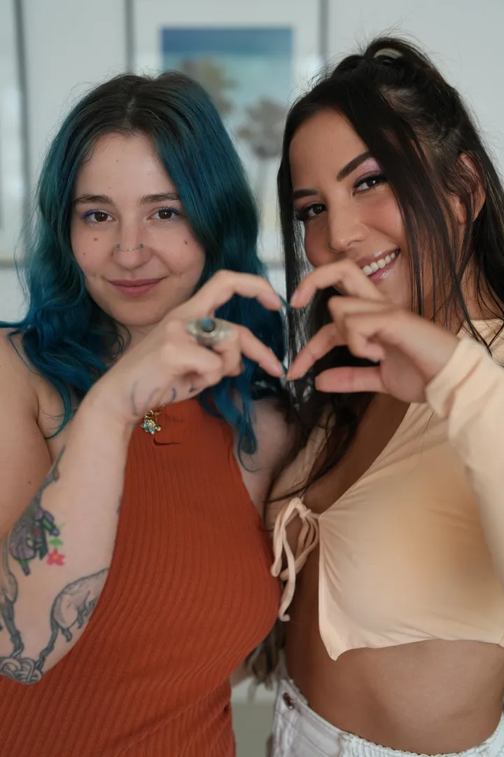 Photo de Itsxlilix - MYM