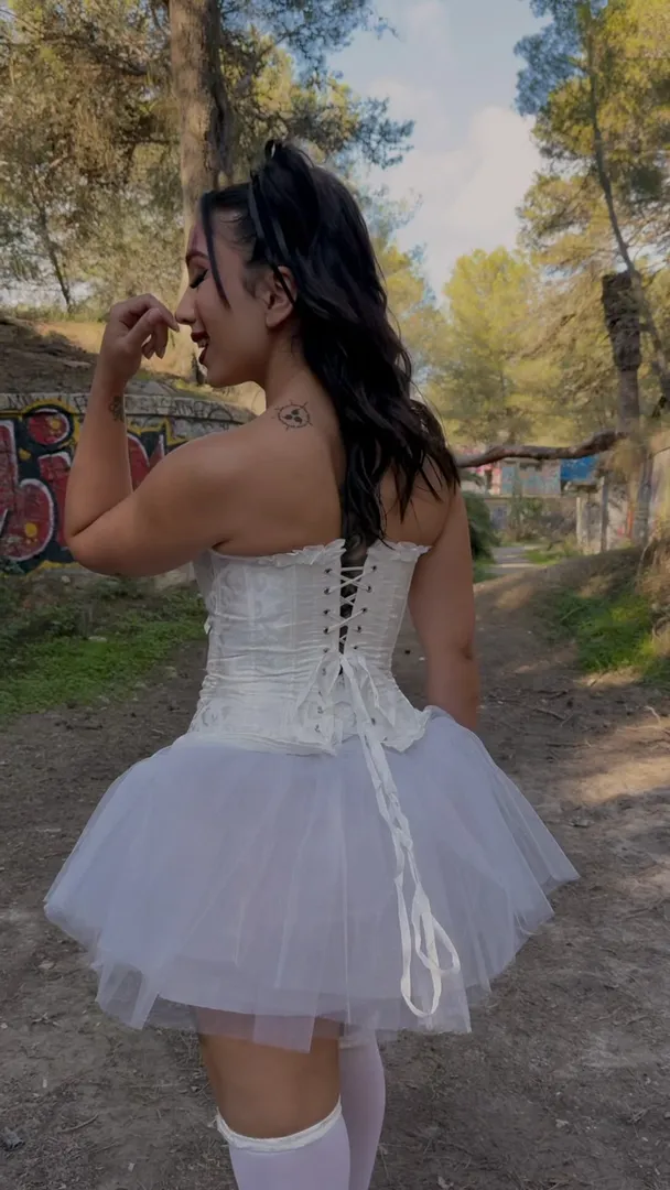 Photo de Itsxlilix - MYM