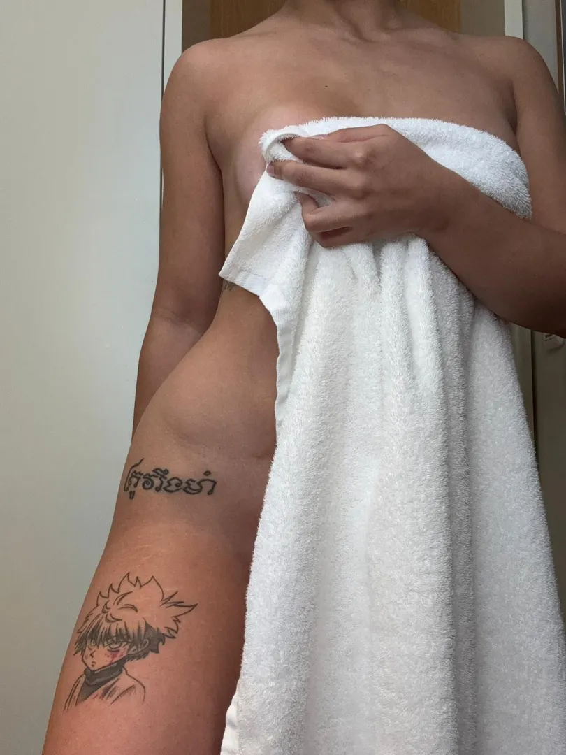 Photo de Itsxlilix - MYM