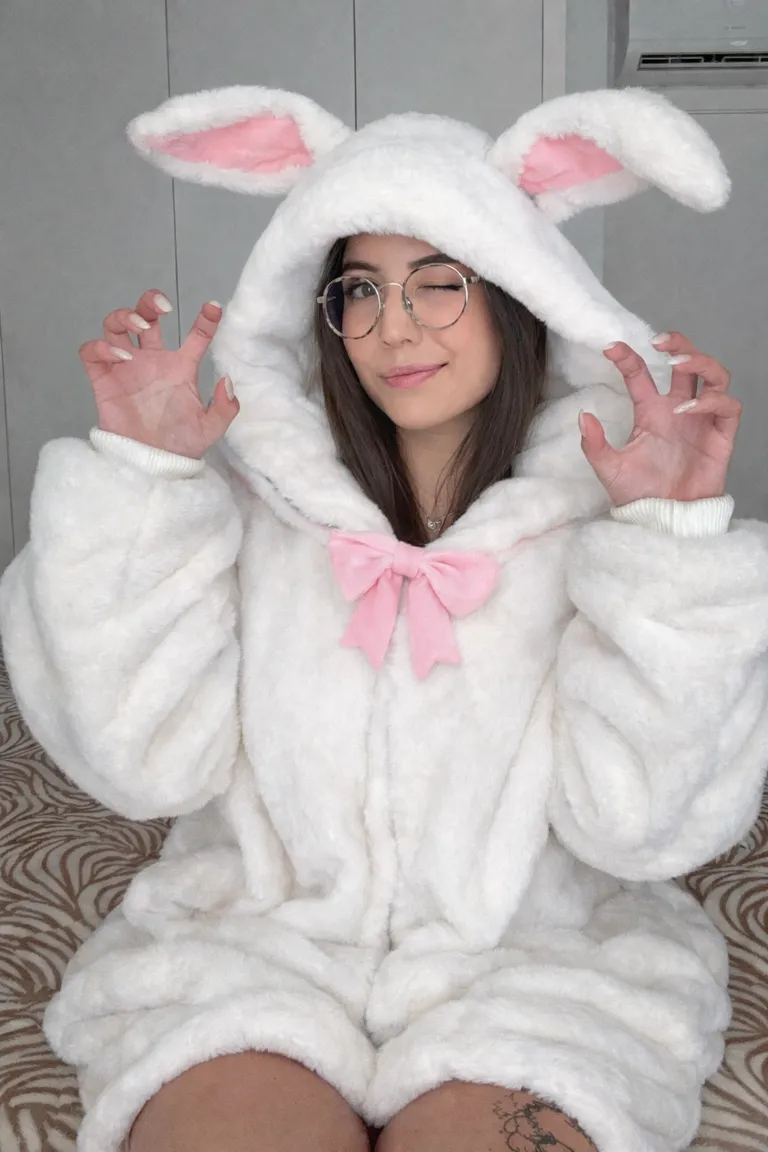 Photo de Itsxlilix - MYM