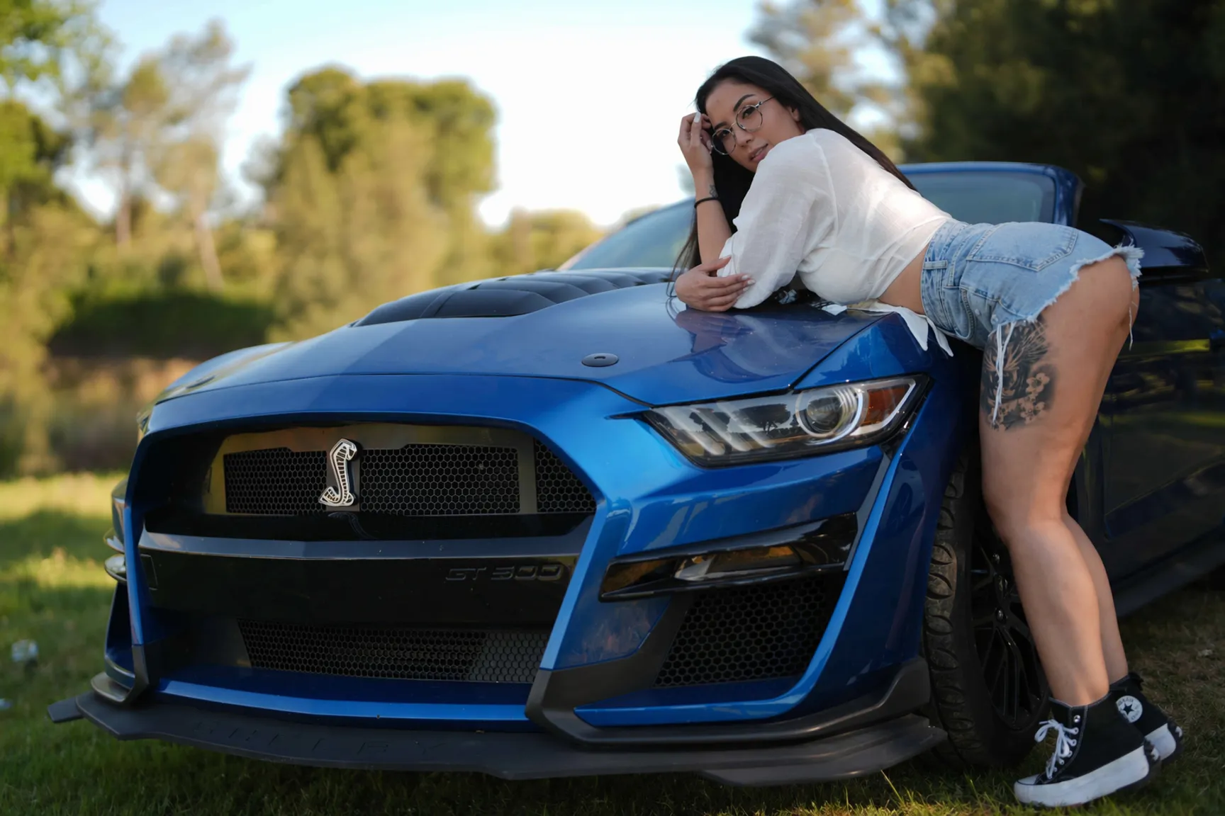 Photo de Itsxlilix - MYM
