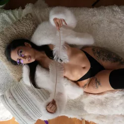 Photo de Itsxlilix