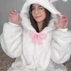 Média similaire de Itsxlilix