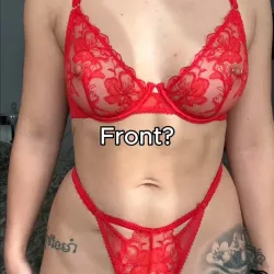 Itsxlilix nude — vidéo porn leak MYM