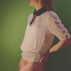 Izabelle nude — vidéo porn leak MYM