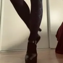 Izuphi nude — vidéo porn leak MYM