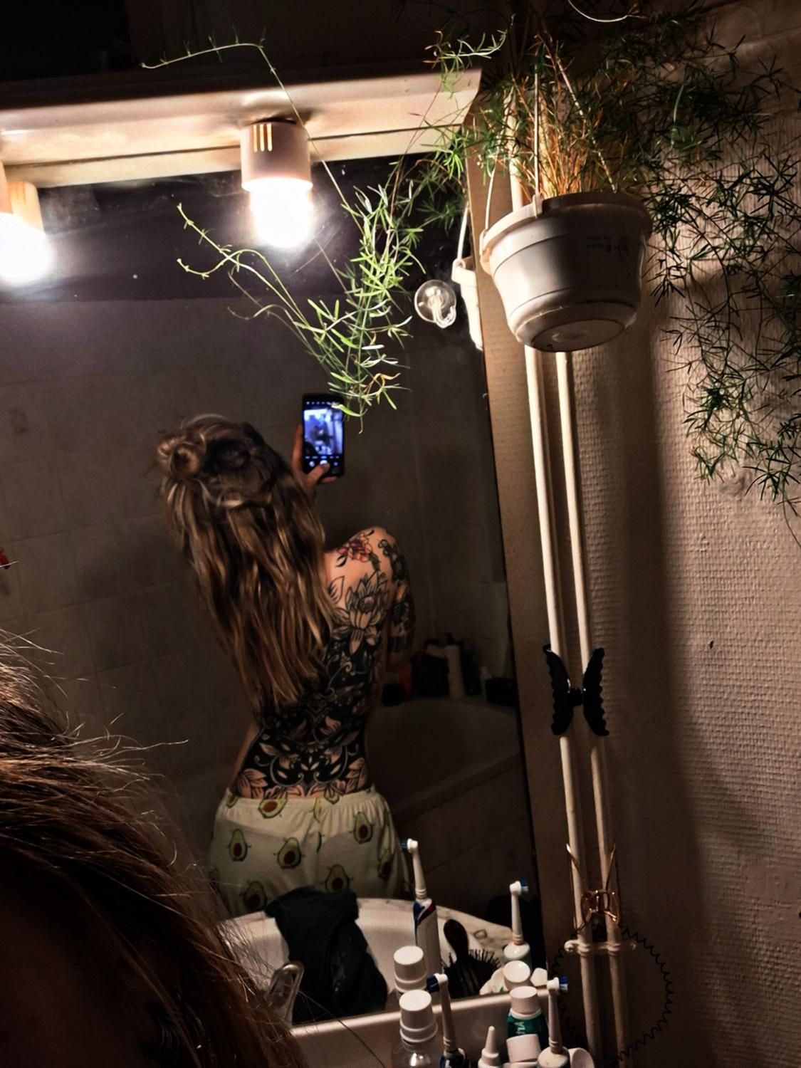 Photo de J3ann3tte - MYM