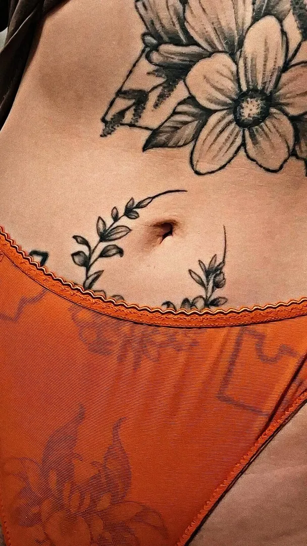 Photo de J3ann3tte - MYM