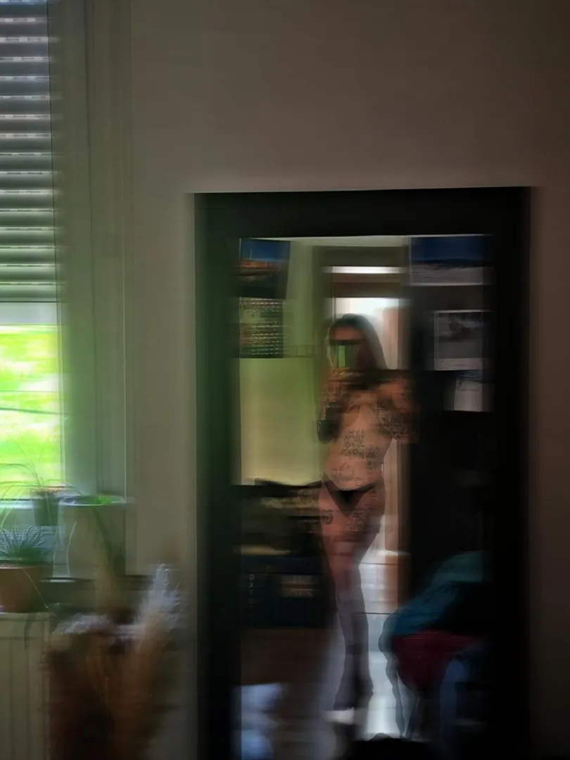 Photo de J3ann3tte - MYM