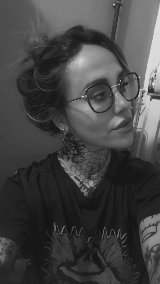 Photo de J3ann3tte - MYM