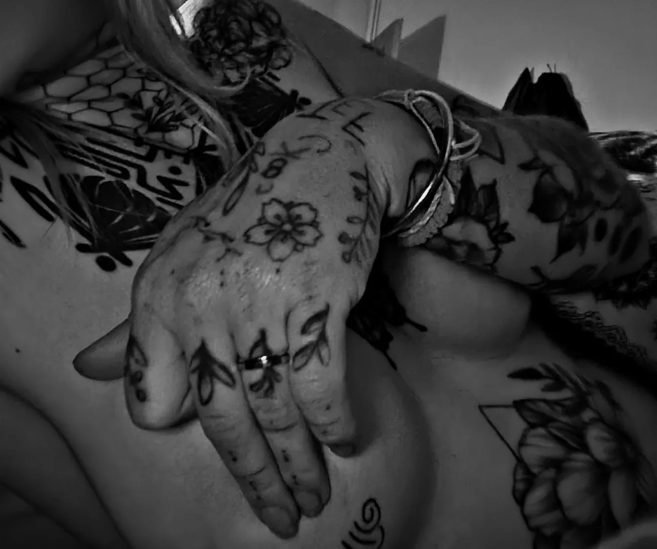 Photo de J3ann3tte - MYM