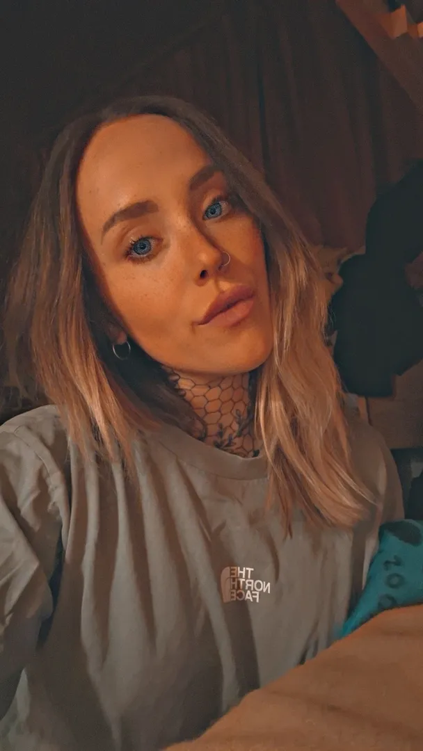 J3ann3tte nude leak — photo porn MYM de J3ann3tte nue