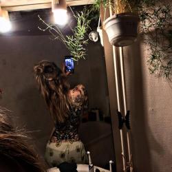Photo de J3ann3tte