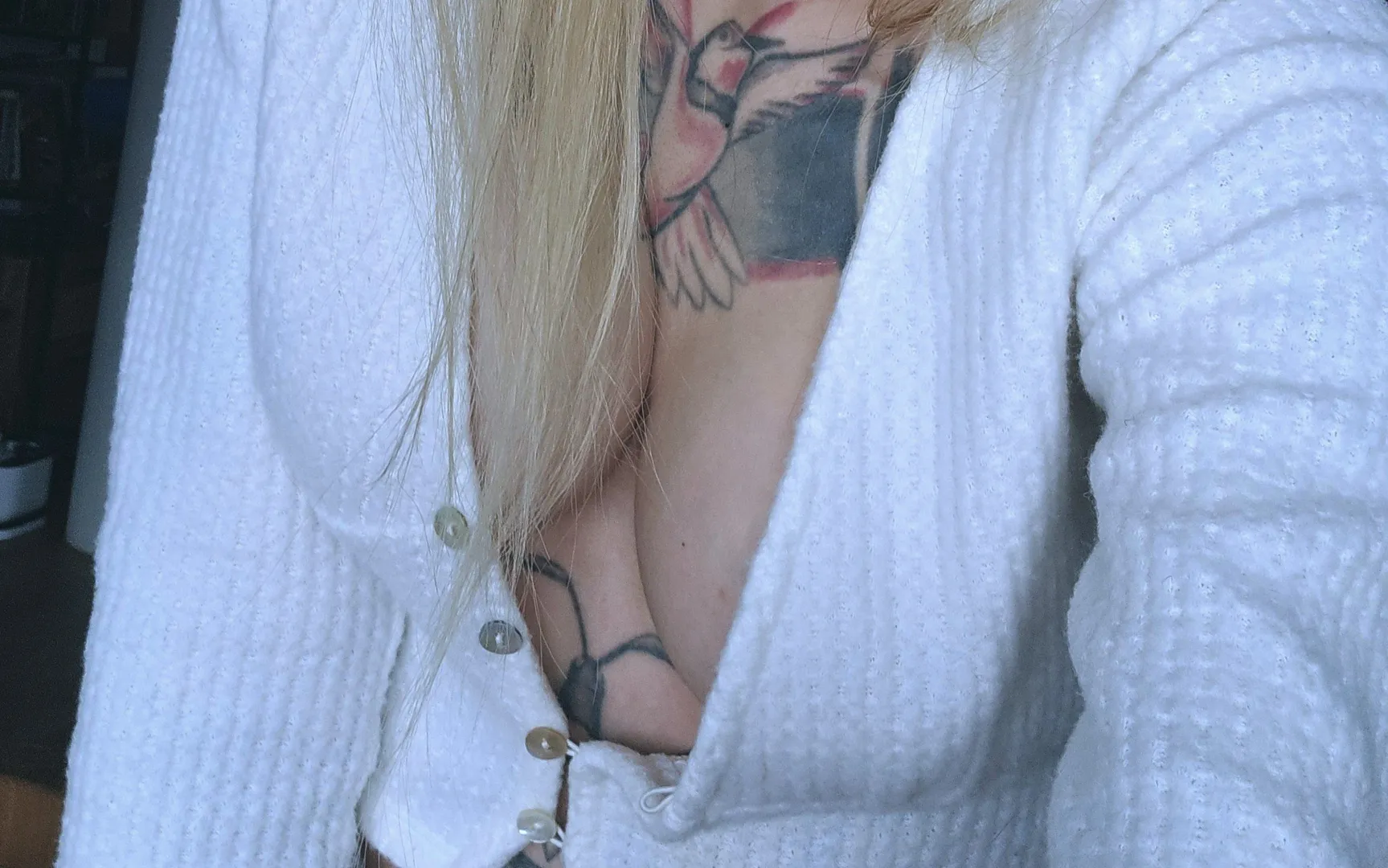 Photo de Jackie_blabla - MYM