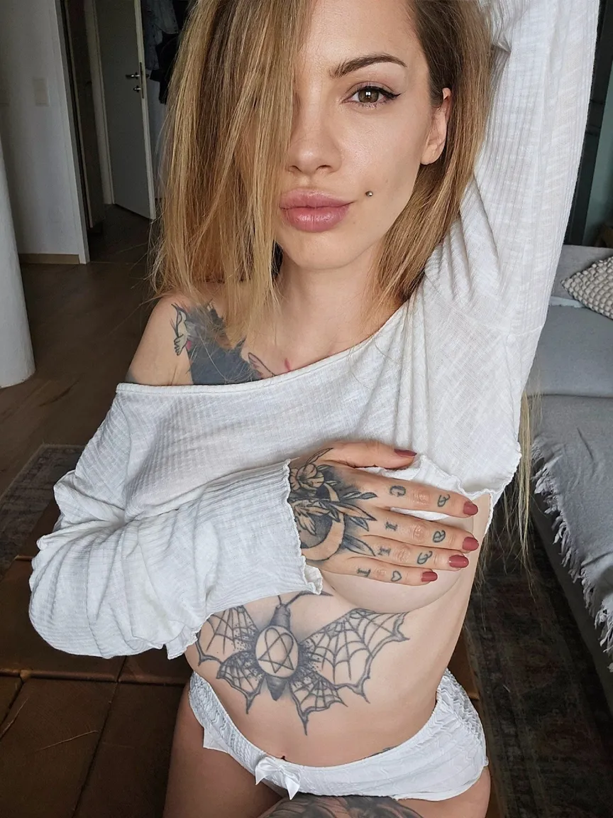 Jackie_blabla nude leak — photo porn MYM de Jackie_blabla nue
