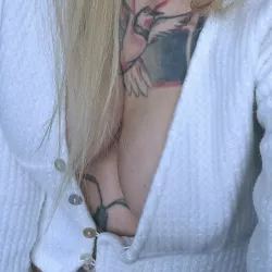 Photo de Jackie_blabla