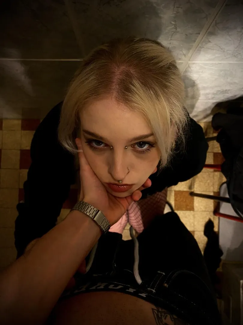 Photo de Jadanah - MYM