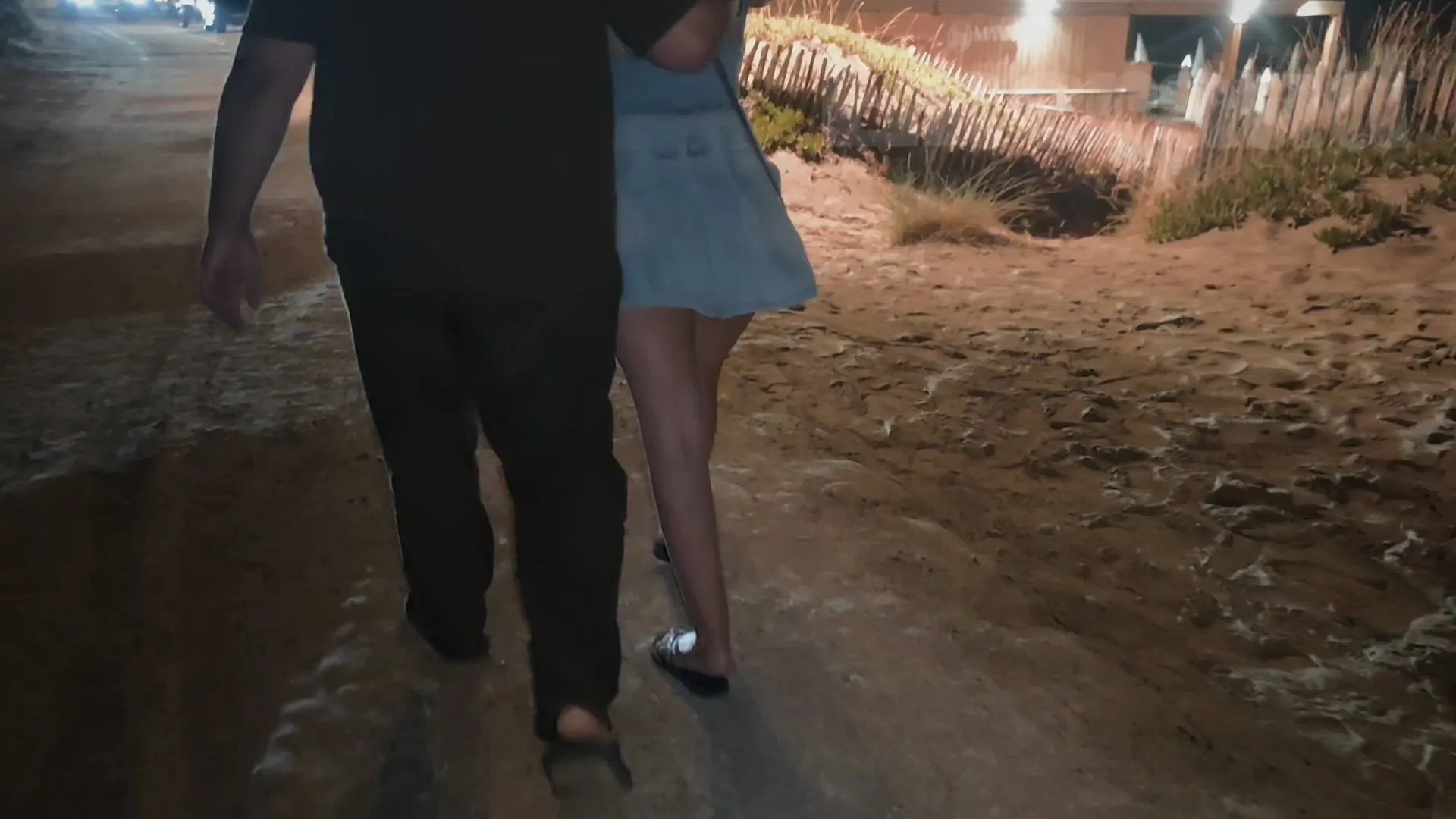 Photo de Jade_emeraud - MYM