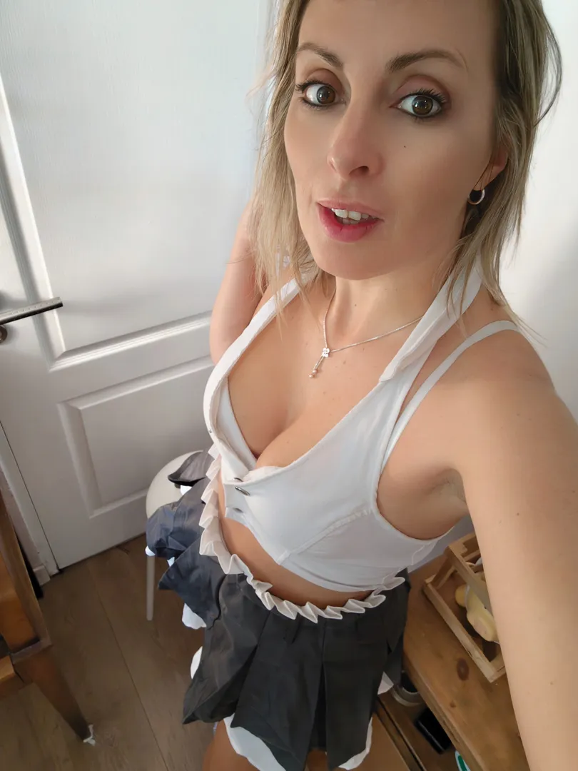 Photo de Jade_emeraud - MYM