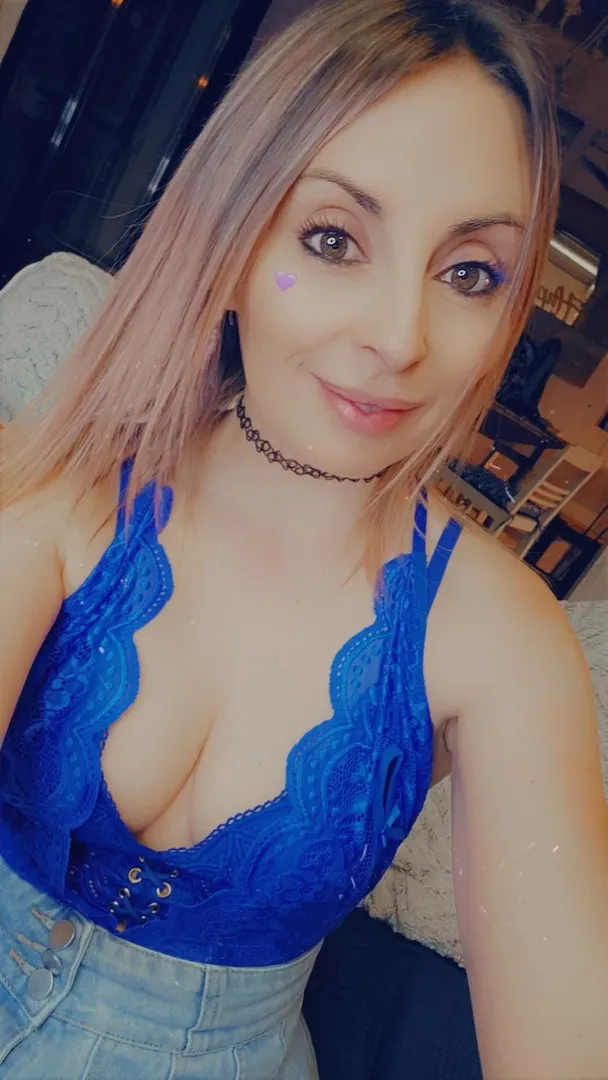 Photo de Jade_emeraud - MYM