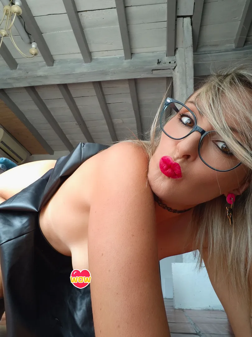 Photo de Jade_emeraud - MYM