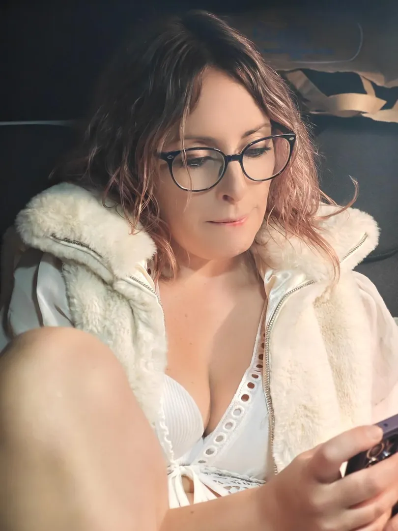 Photo de Jade_emeraud - MYM