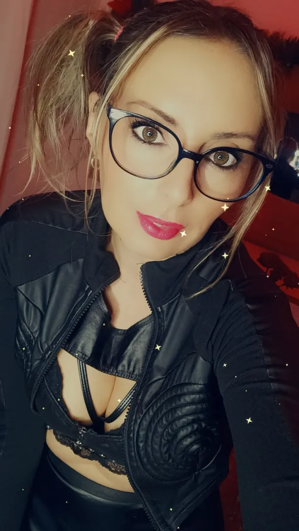 Photo de Jade_emeraud - MYM