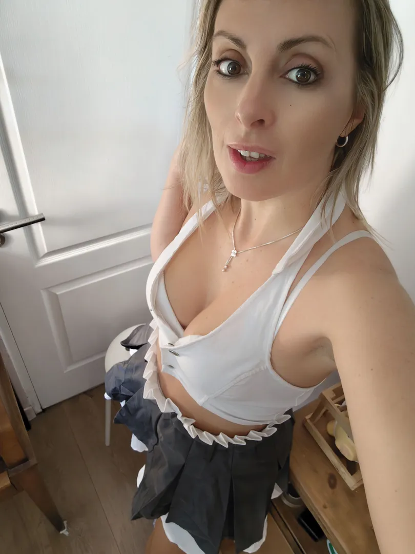 Photo de Jade_emeraud - MYM